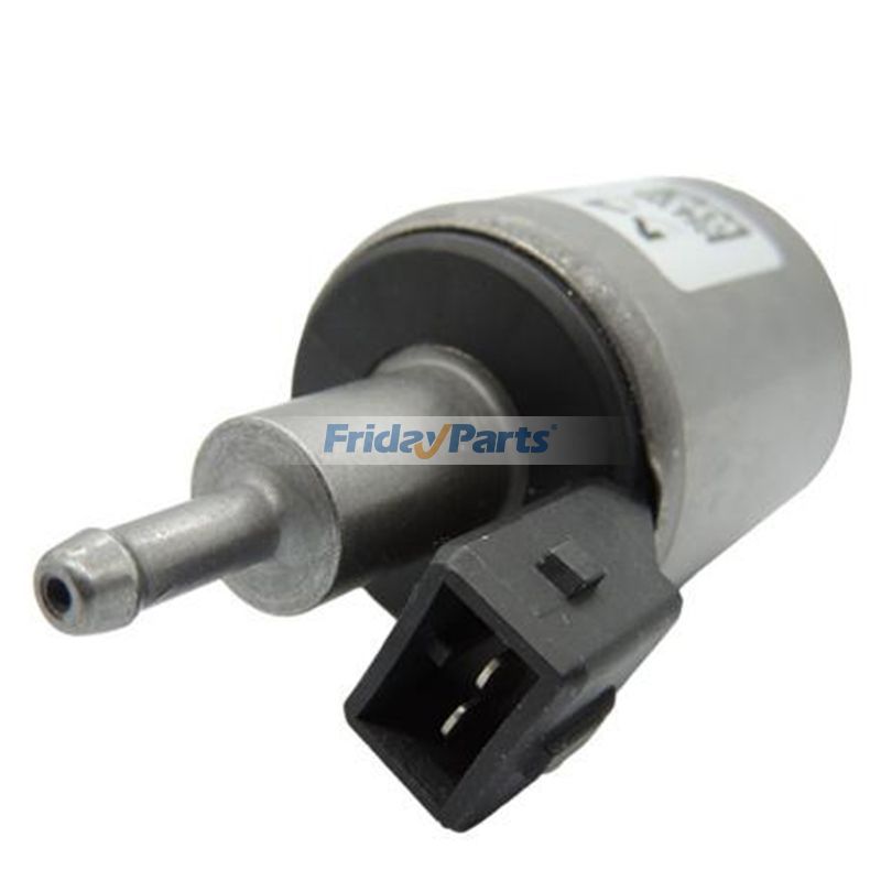 Kraftstoffpumpe für Eberspächer Airtronic 24V 1-3KWfür Andere Baumaschinen