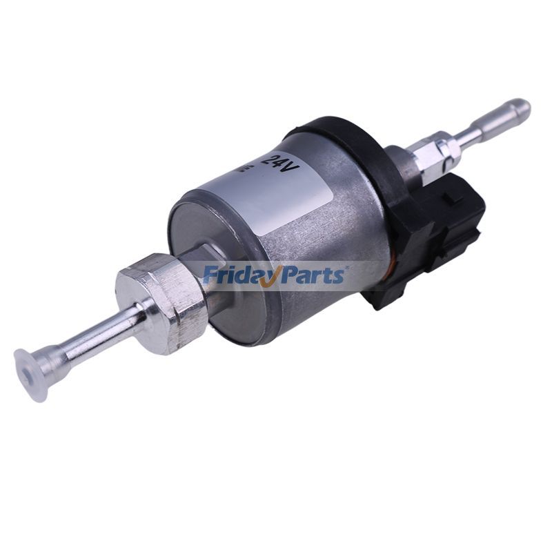 Kraftstoffpumpe 25194245 für Eberspächer Heizung Hydronic D5WS D5WSC