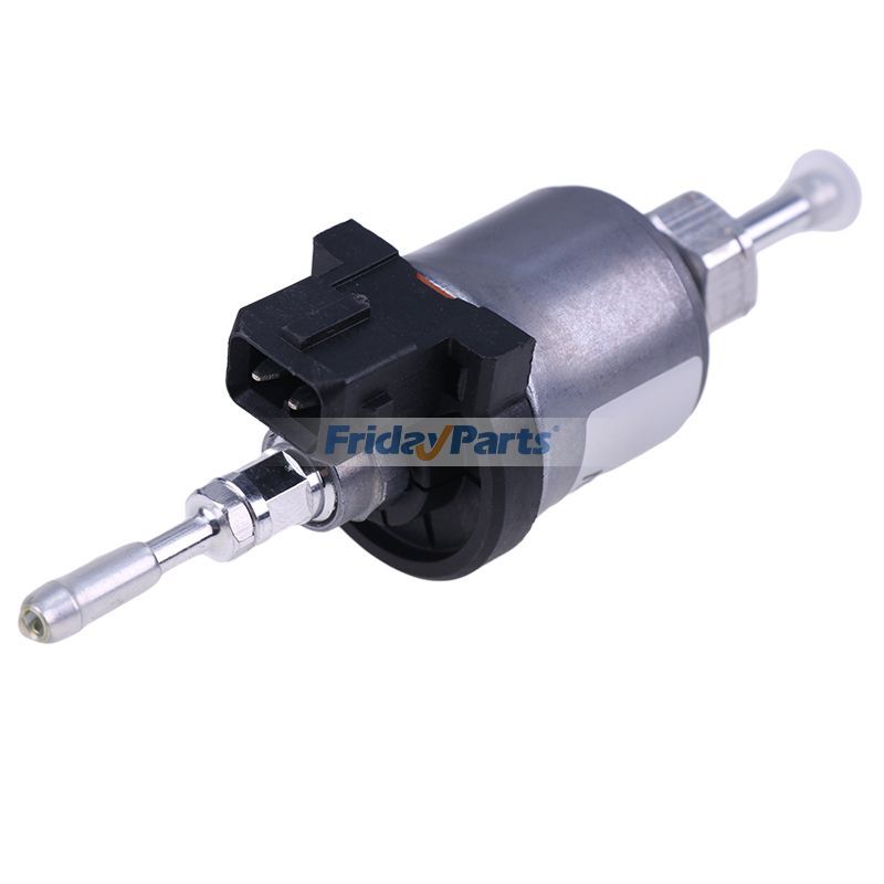 Pompe à essence pour chauffage Eberspacher D5WSCpour Autres