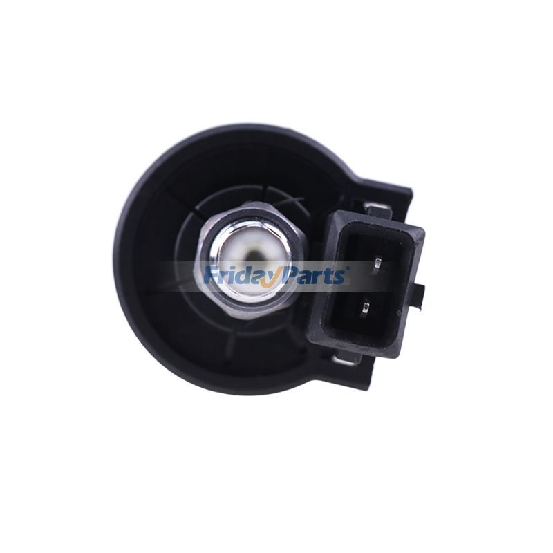 Pompe à carburant 25194245 pour chauffage hydronique Eberspacher D5WS D5WSCpourPour AUTRE MARQUE