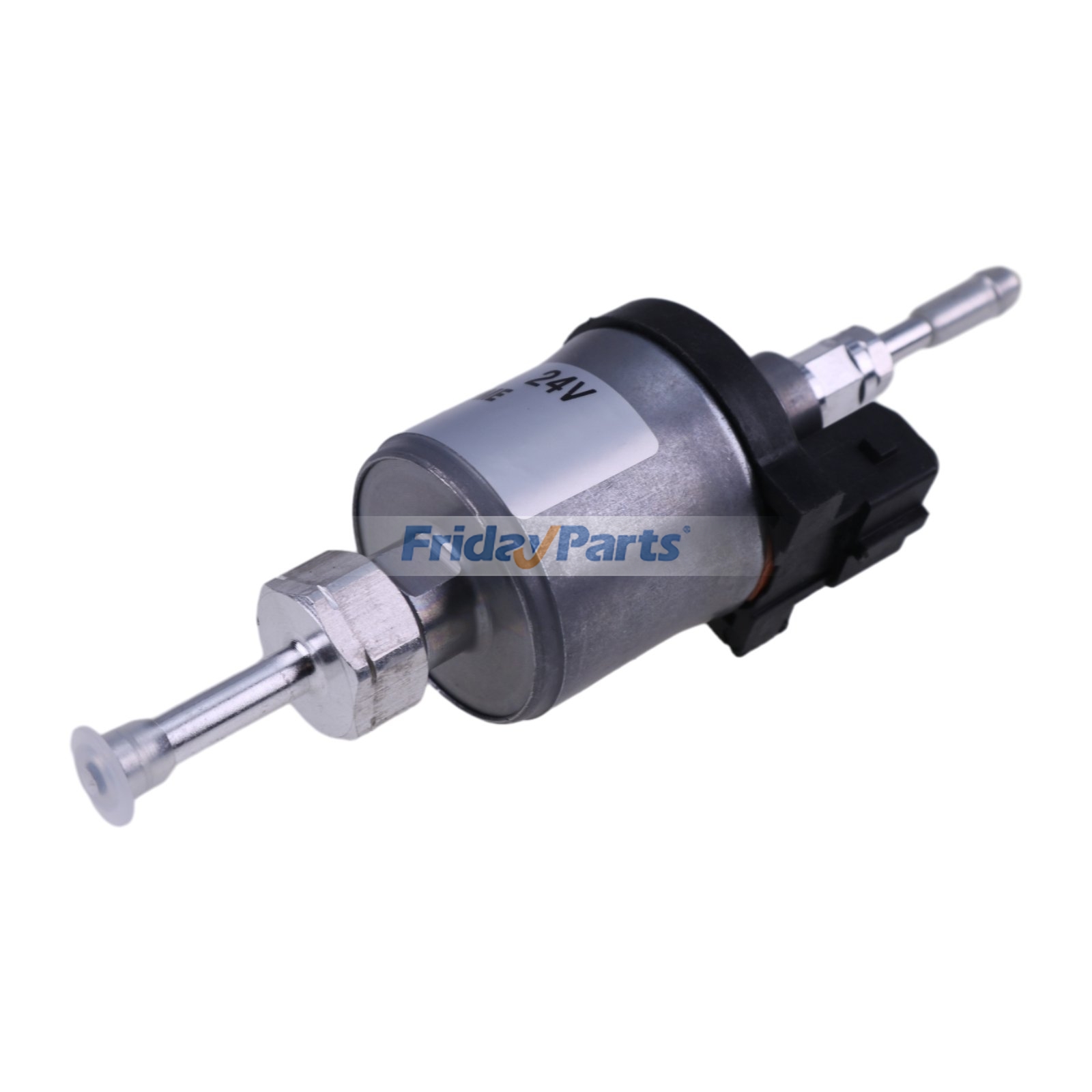 Fuel Pump 25194245 for Eberspacher Heater Hydronic D5WS D5WSC