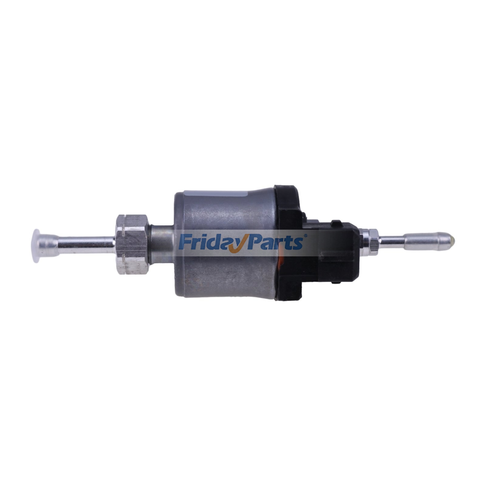 他ブランド用用Eberspacher ヒーター Hydronic D5WS D5WSC 用燃料ポンプ 25194245