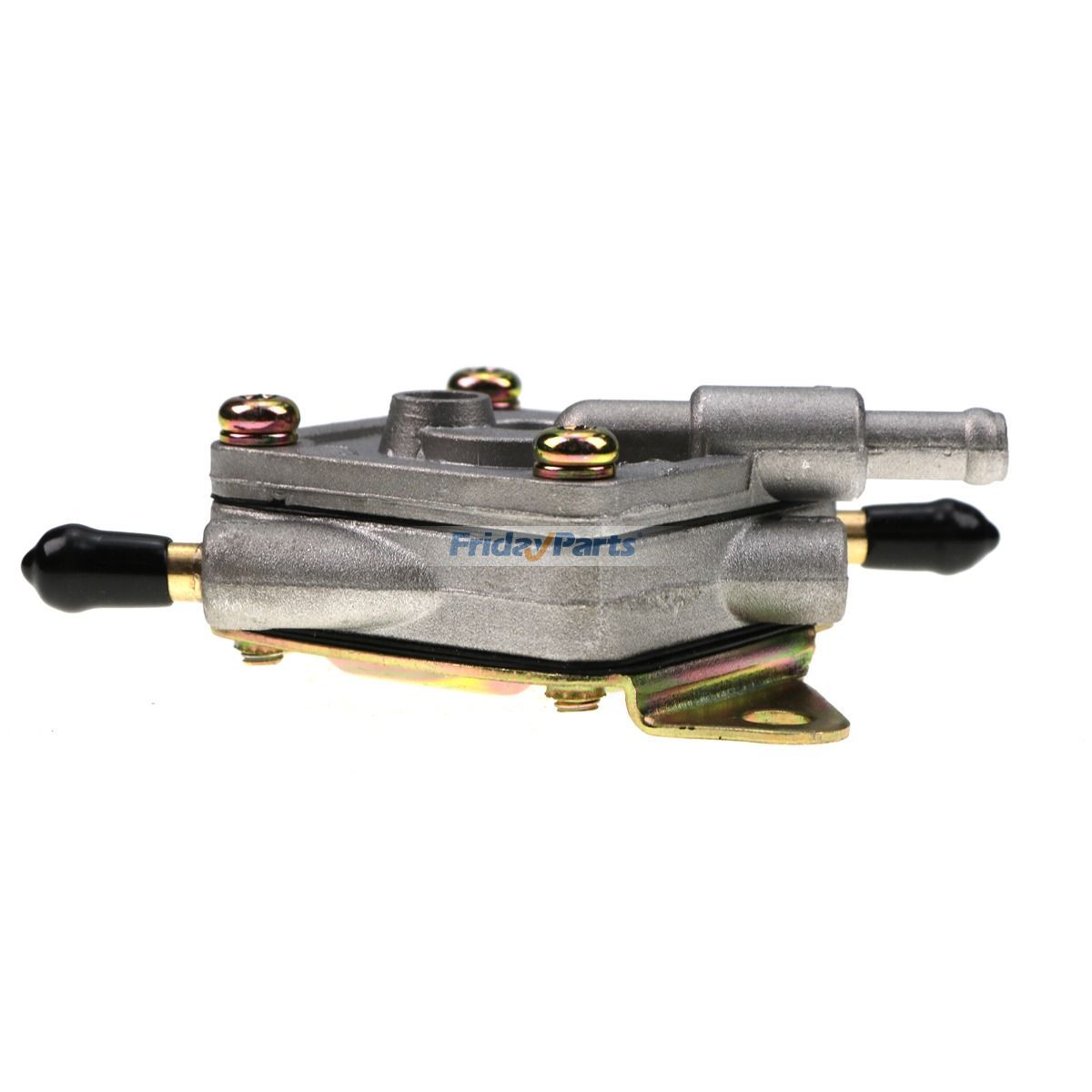  Fuel Pump Sportsman For Polaris