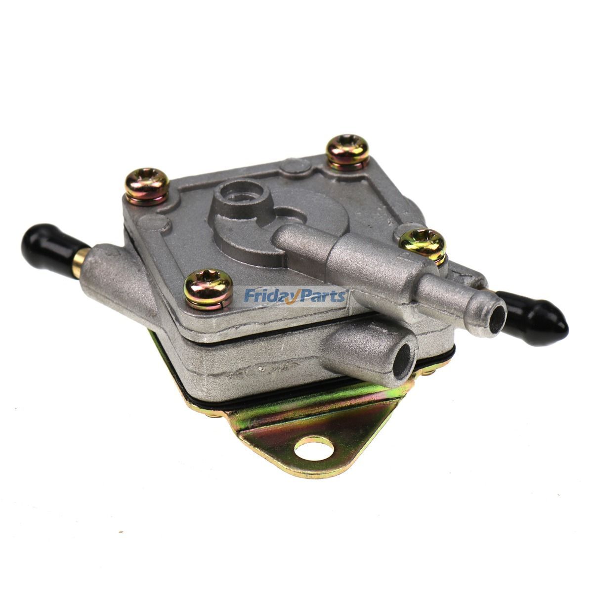 Fuel Pump Sportsman in Stock in China,USA