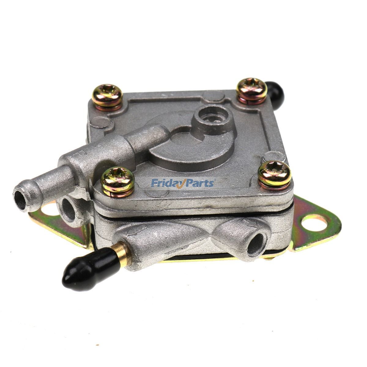 Pompe à essence 2521135 pour Polaris Sportsman 400 500 ATV 2011-2014