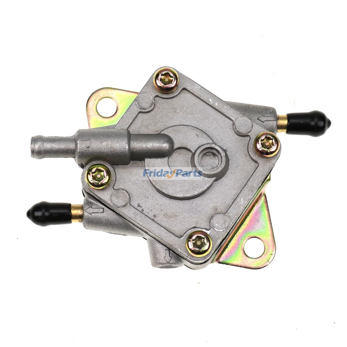 Sport UTV/ATV Fuel Pump Sportsman