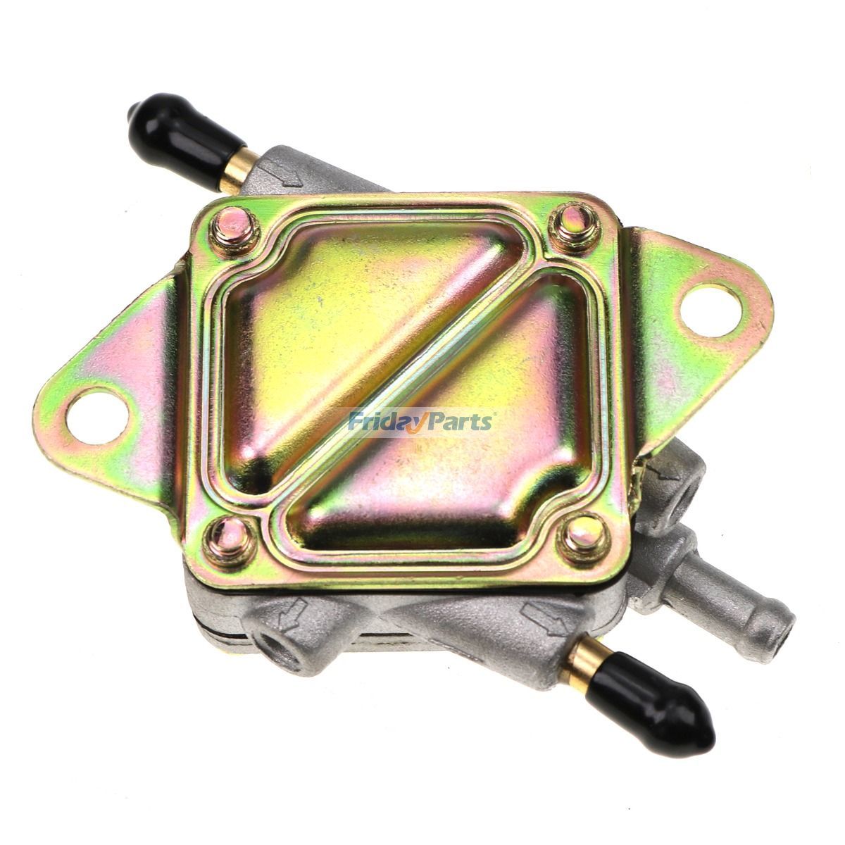 Fuel Pump Sportsman for Sport UTV/ATV