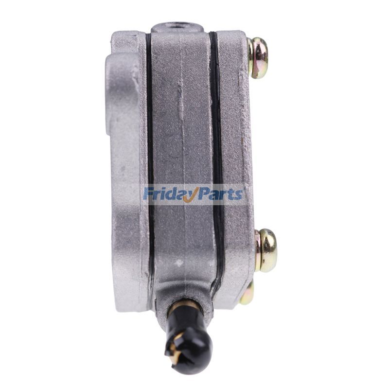 Pompe à essence pour EZGO 2 temps 1990 1/2-1993pour Voiturette de Golf