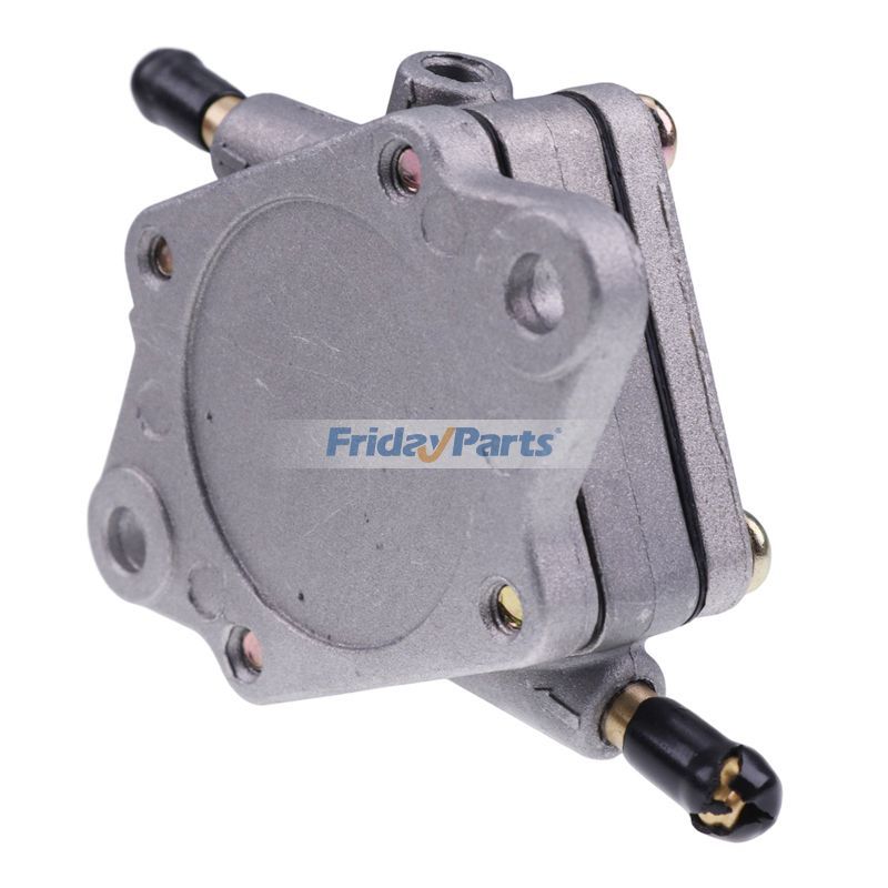 Pompe à essence 25294-G1 pour voiturette de golf EZGO 2 temps 1990 1/2-1993pourPour E-Z-GO