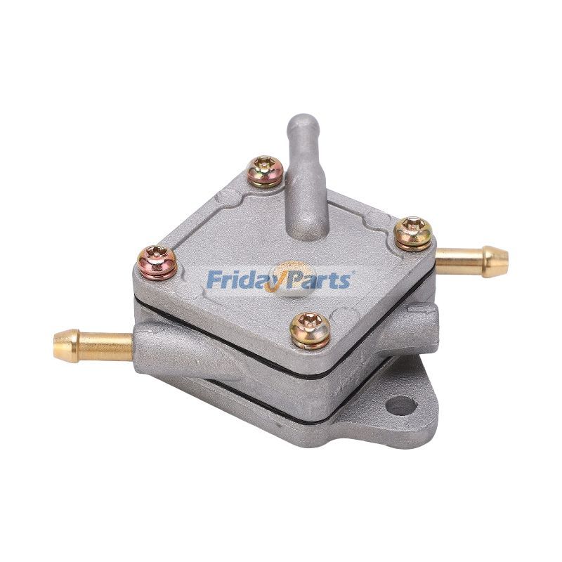 Pompe à essence 25683G1 pour voiturette de golf EZGO 1991-1994 4 temps Marathon 295ccpourPour E-Z-GO