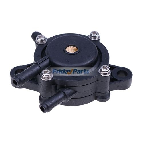 Fuel Pump 2709996 2709980 2709982 for Columbia Par Car 2Cycle 4