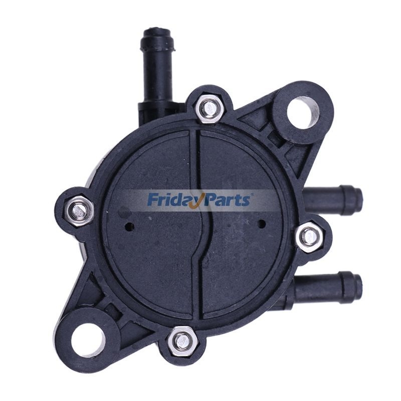 Fuel Pump 2709996 2709980 2709982 for Columbia Par Car 2Cycle 4