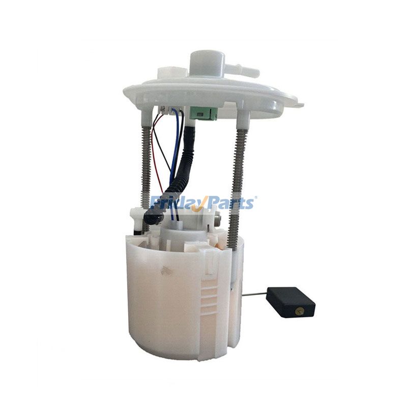 Kraftstoffpumpe 28267905 17040-5RB0A für Nissan Kicks März Versa 1.6L 2012-2019