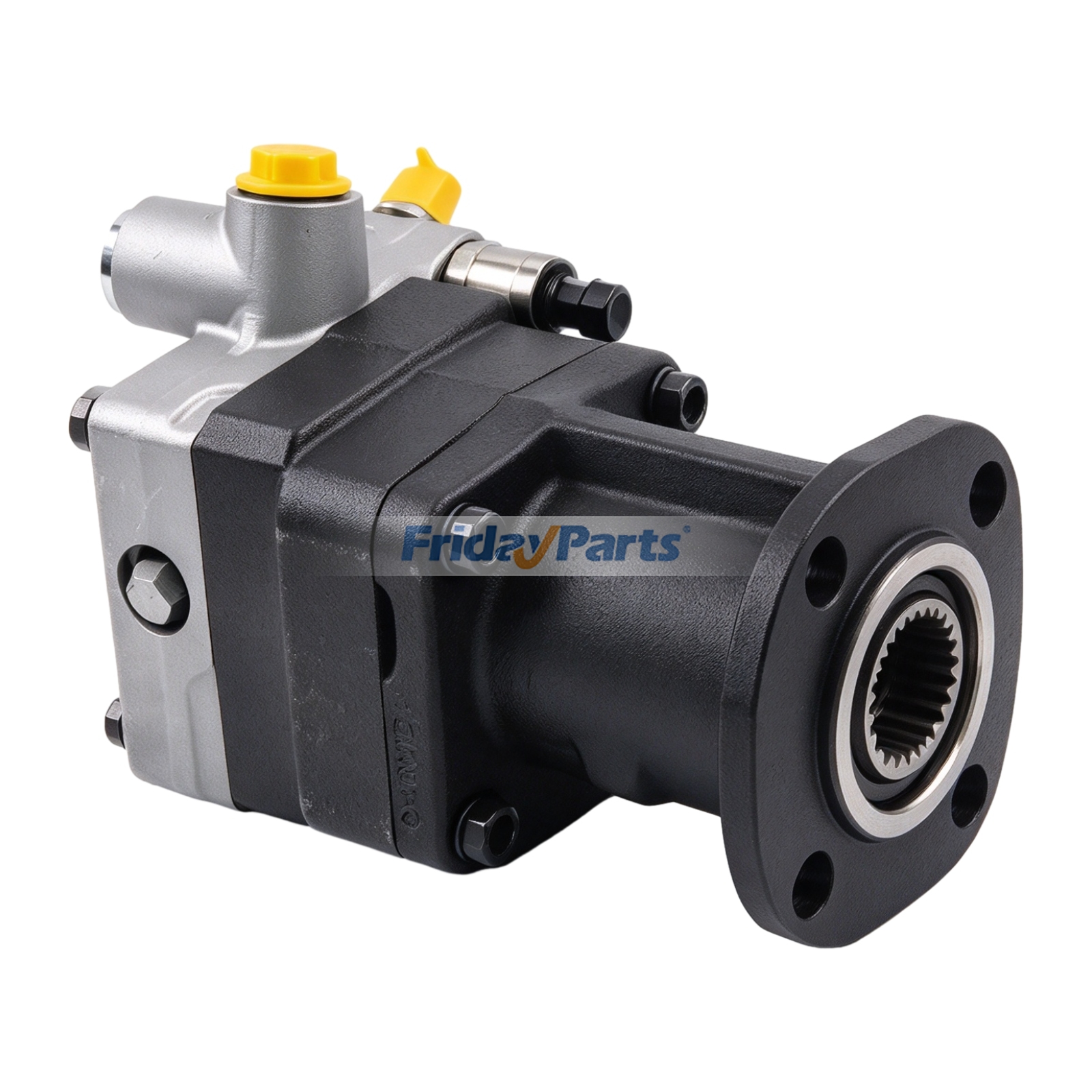 Parte para Motor
