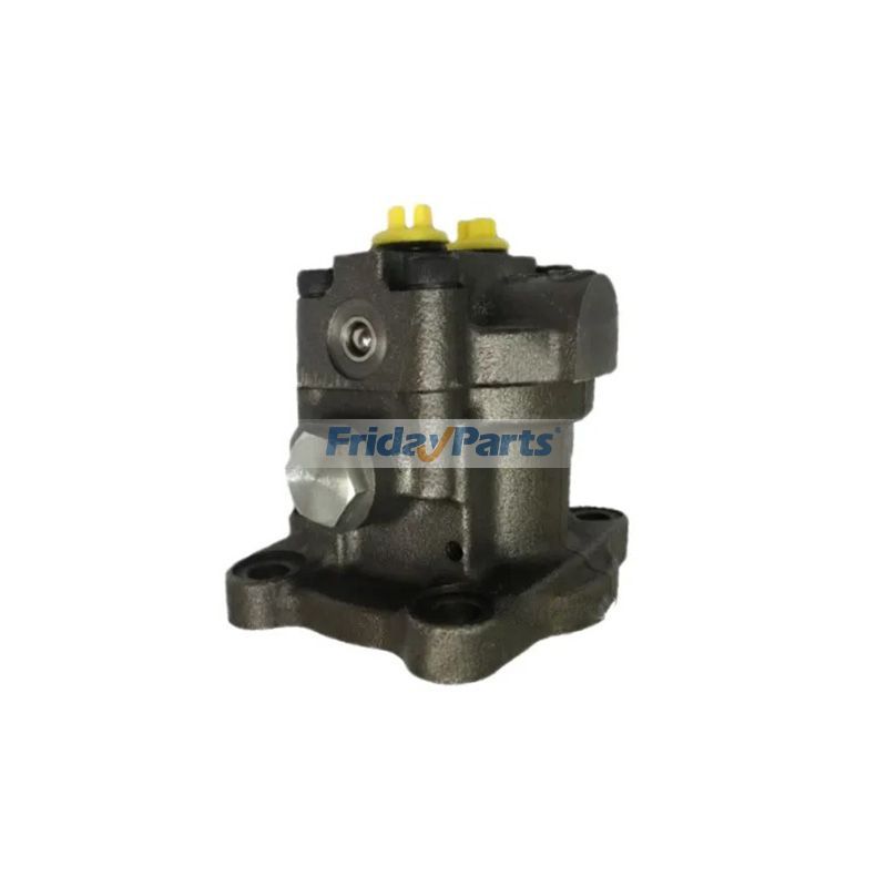 FridayParts Kraftstoffpumpe CAT