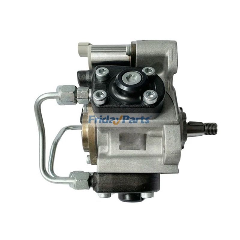 Kraftstoffpumpe 294000-0523 22100-30080 für Toyota Motor 1KD 2KD Fahrzeug Hilux
