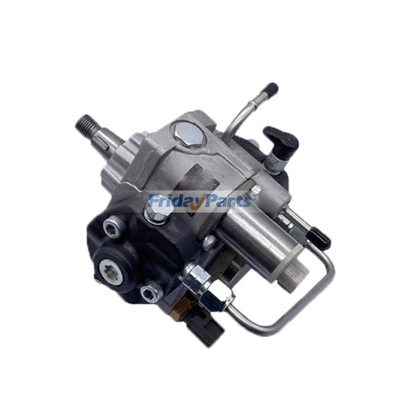 ハイラックス RN20 RN25 12R 用 燃料ポンプ フューエルポンプ