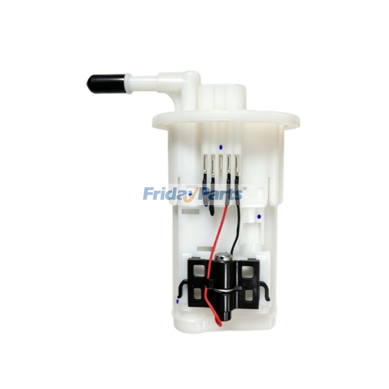 Bomba de combustible 2CR-13907-00-00 2CR-13907-01-00 para motocicleta Yamaha YZF-R1 YZF-R1M YZF-R1S 2015-2022 para Motocicleta