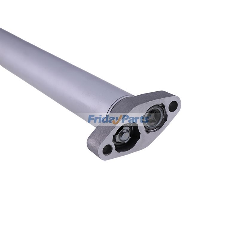 Kraftstoffansaugung Pumperpillar Caterpillar CATfür Motor