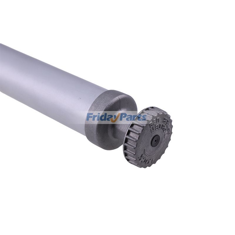 Kraftstoffansaugung Pumperpillar Caterpillar CATFür CAT