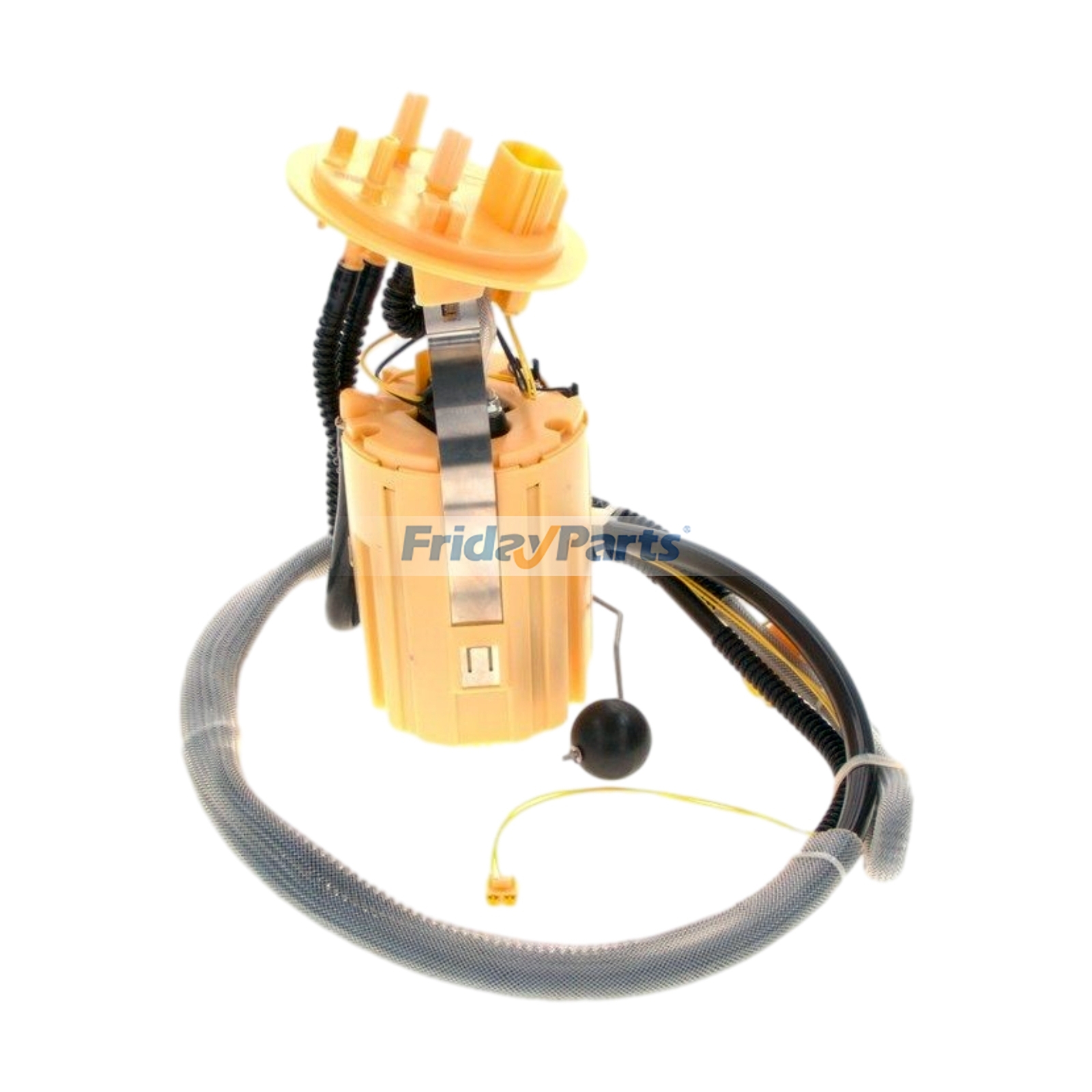 Fuel Pump 30671066 30792518 30671066 31812746 30792039 30671067 for Volvo S60 S80 V70 XC90 1999-2014