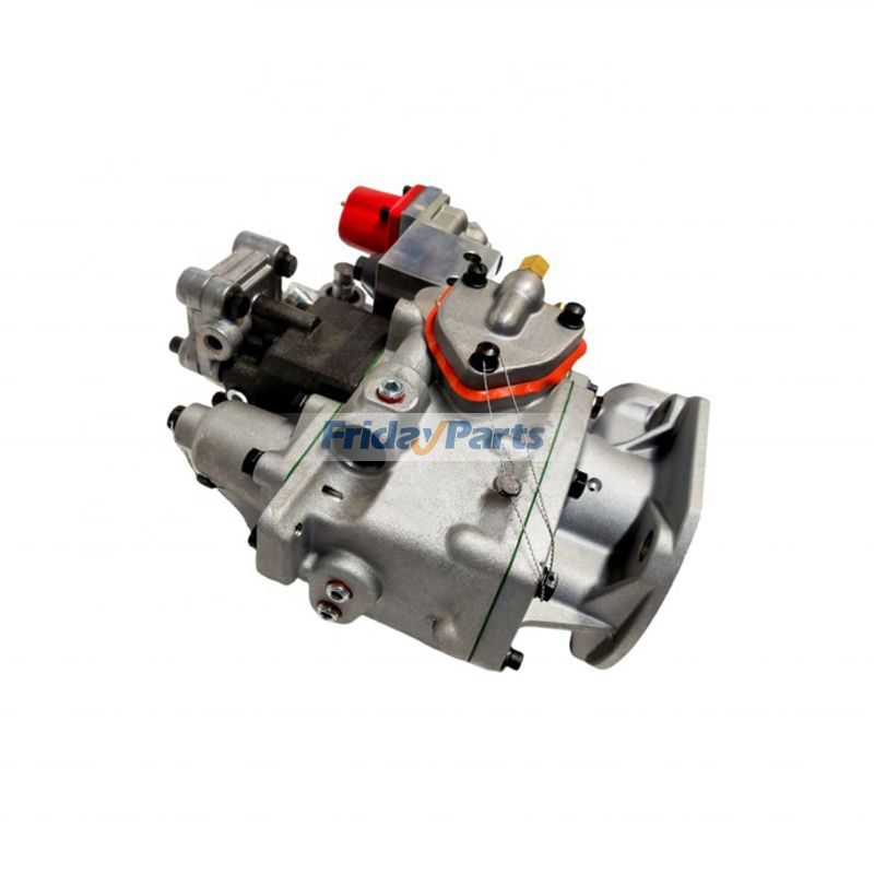 Kraftstoffpumpe 3074599 3803275 3060942 für Cummins-Motor N855 N14 M11 L10 ISM QSM