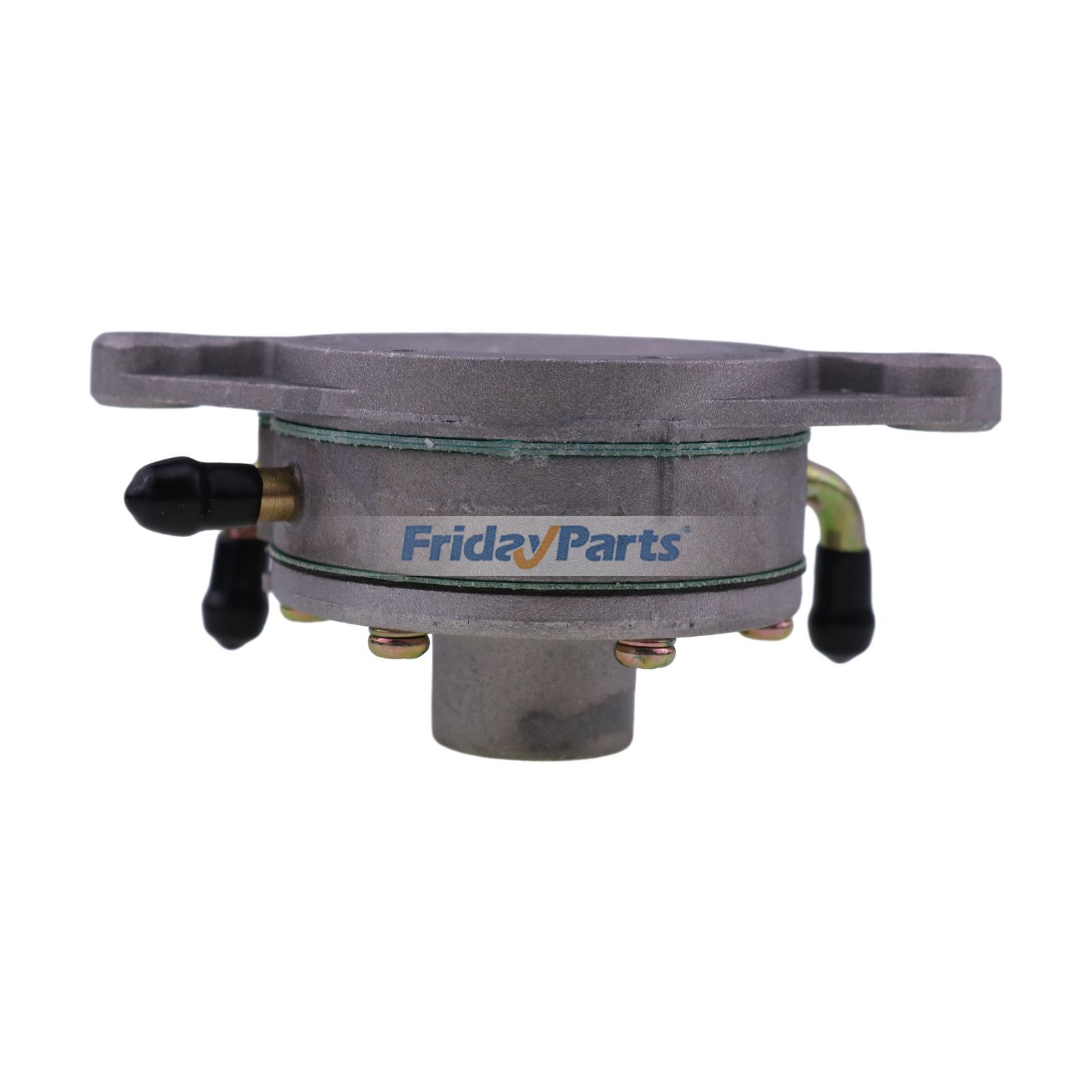 Pompe à carburant de FridayParts