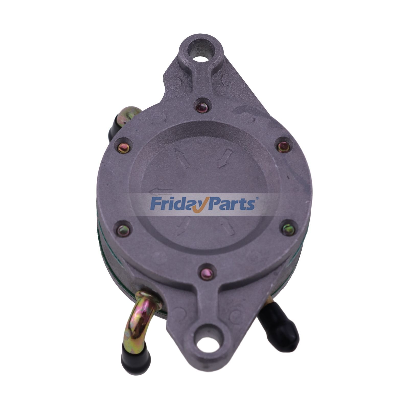 Pompe à carburant Pour Polaris