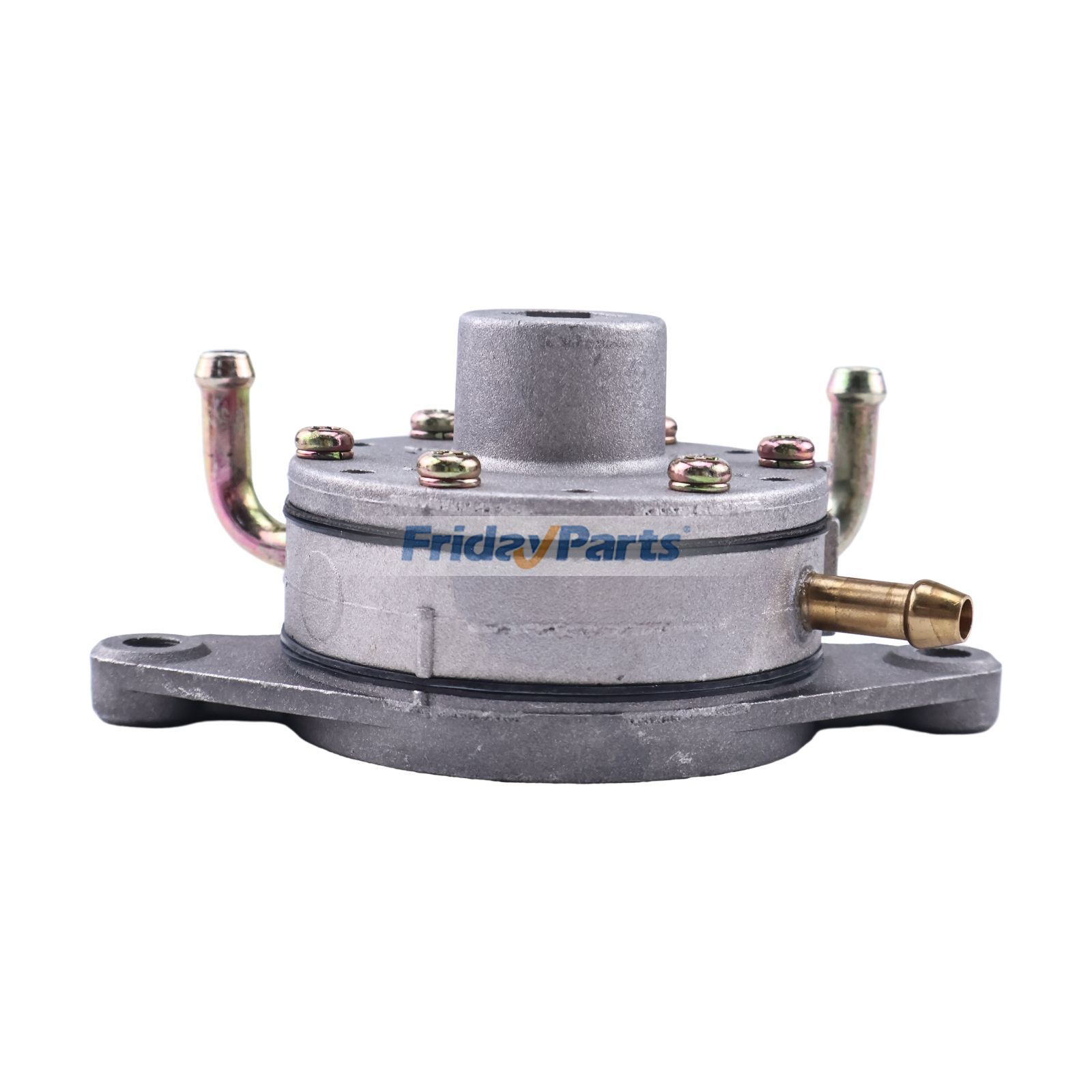 Pompe à carburantpour Équipement de Neige