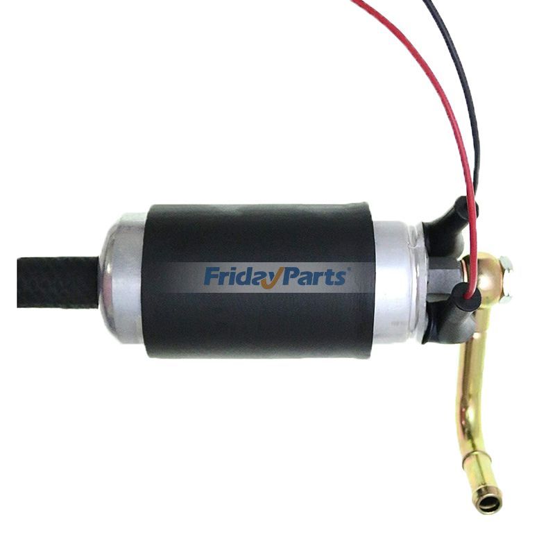 Kraftstoffpumpe 3084082 3084083 für Polaris 500 650 RMK SKS RXL Klassische Touring Indy 1990-1997