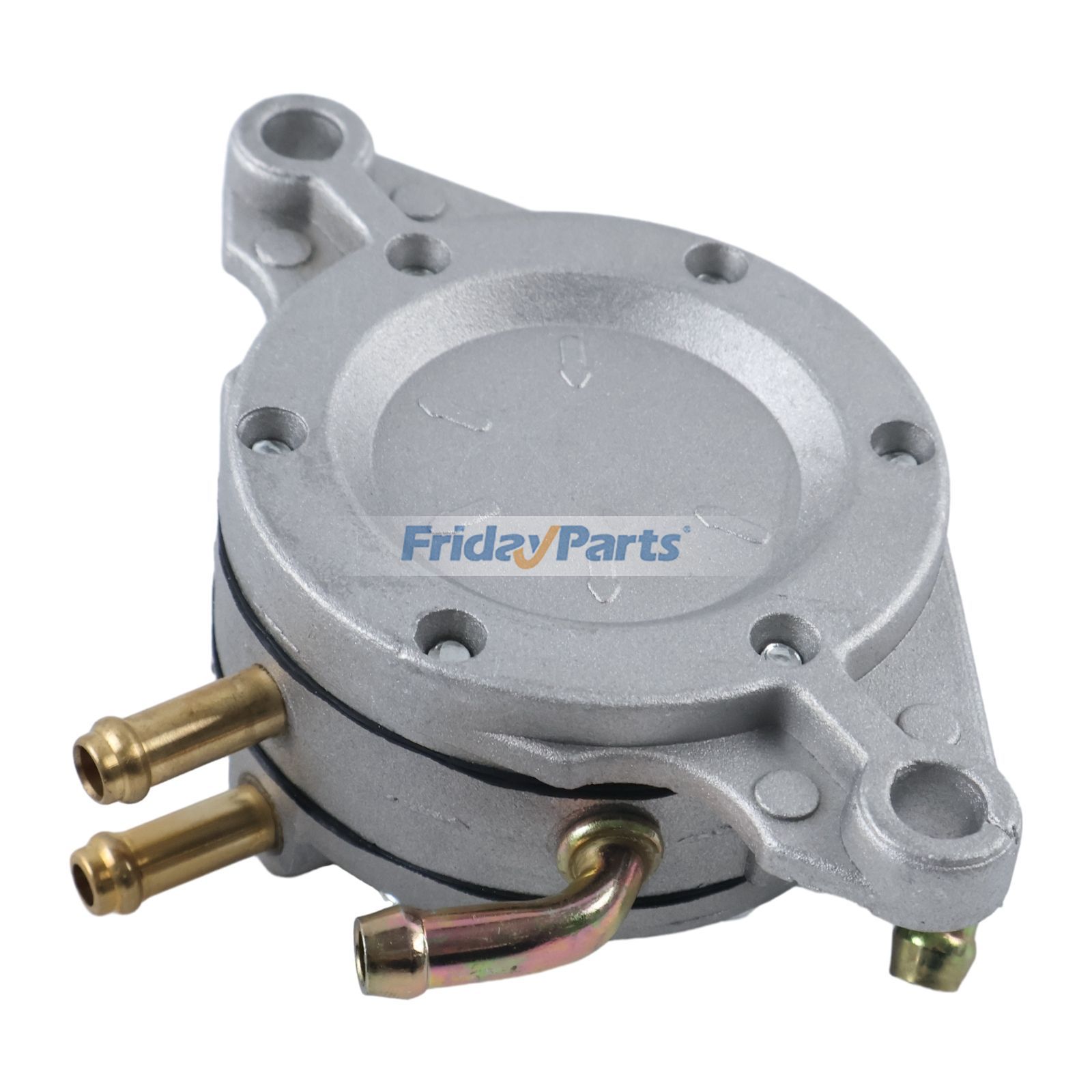 Pompe à essence 3084589 3084606 3085490 3089751 pour Polaris Super Sport 550 M10 2001-2008pourPour Polaris