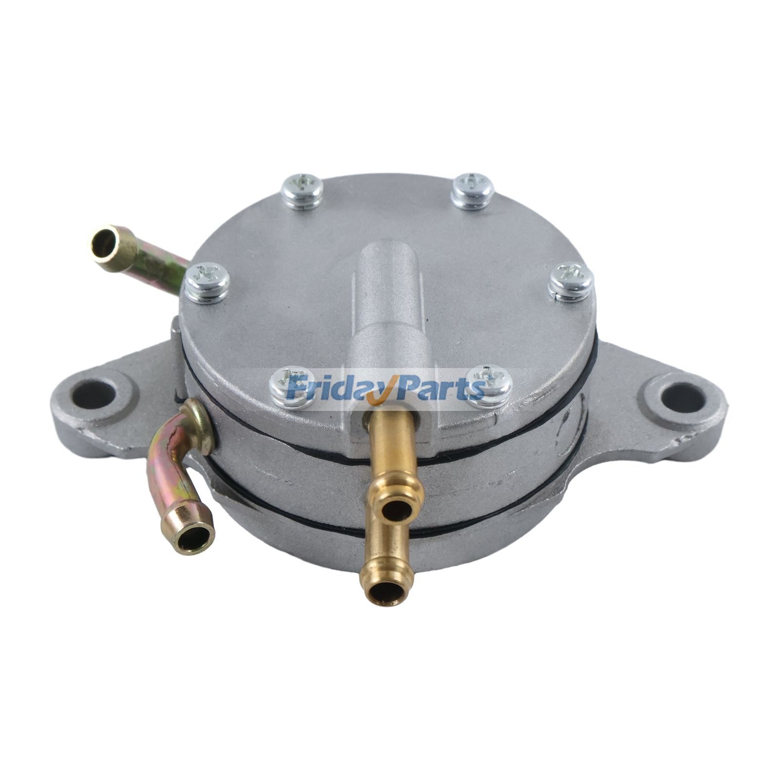 Pompe à carburantpour Équipement de Neige