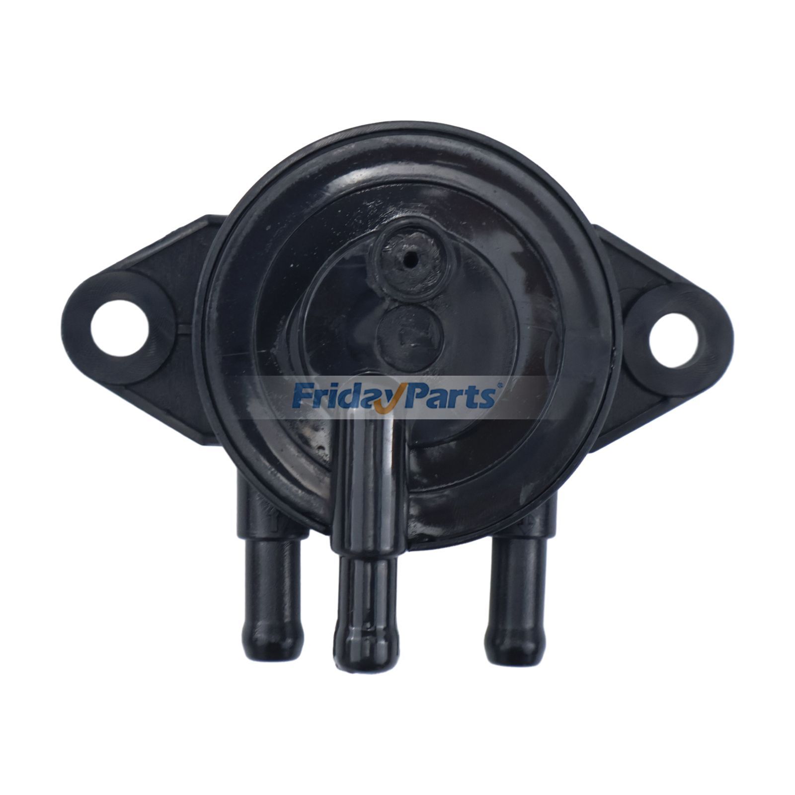 Kraftstoffpumpefür Sport-UTV/ATV