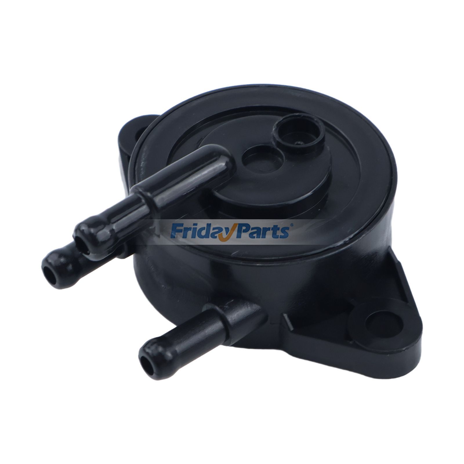 FridayParts Kraftstoffpumpe