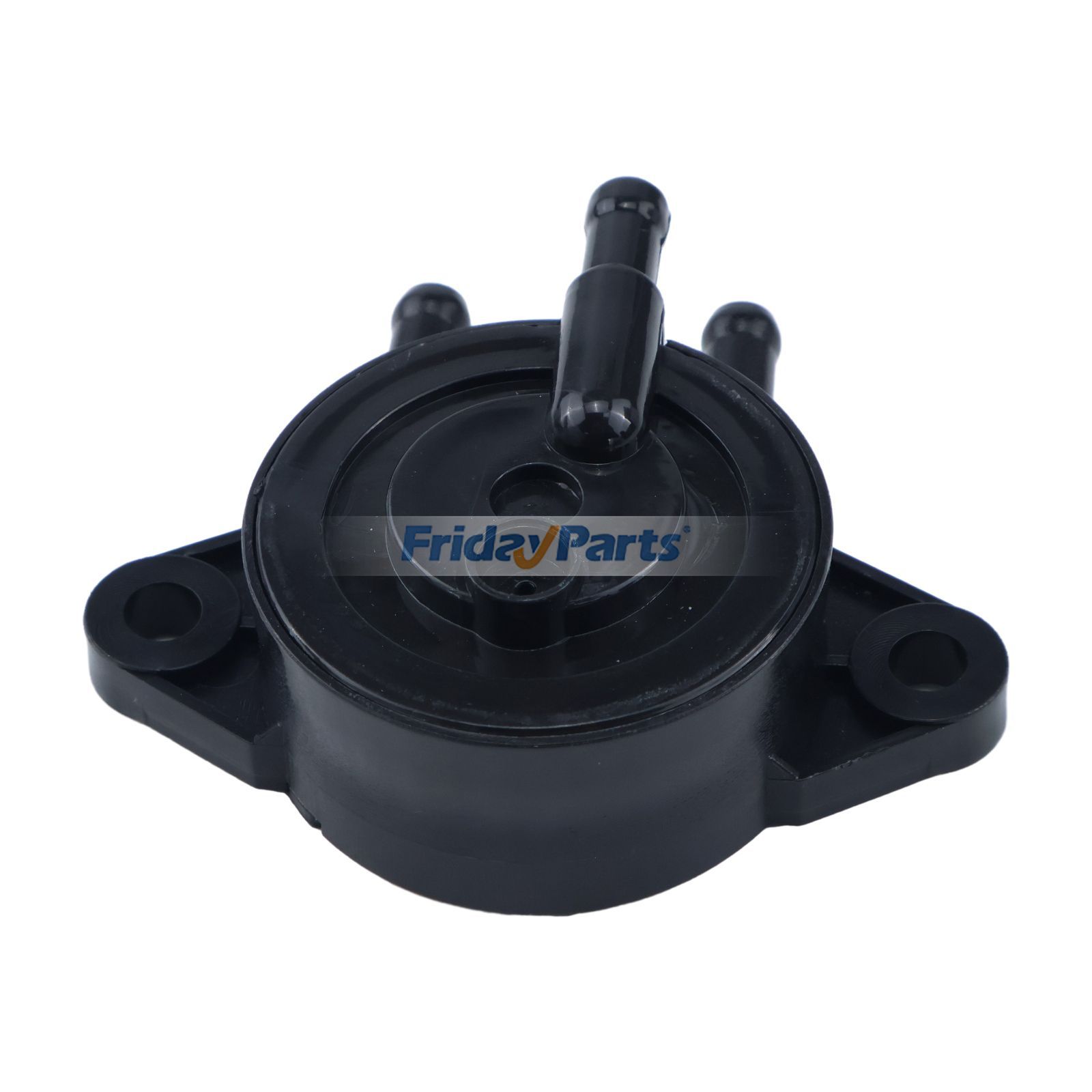 KraftstoffpumpeFür Polaris