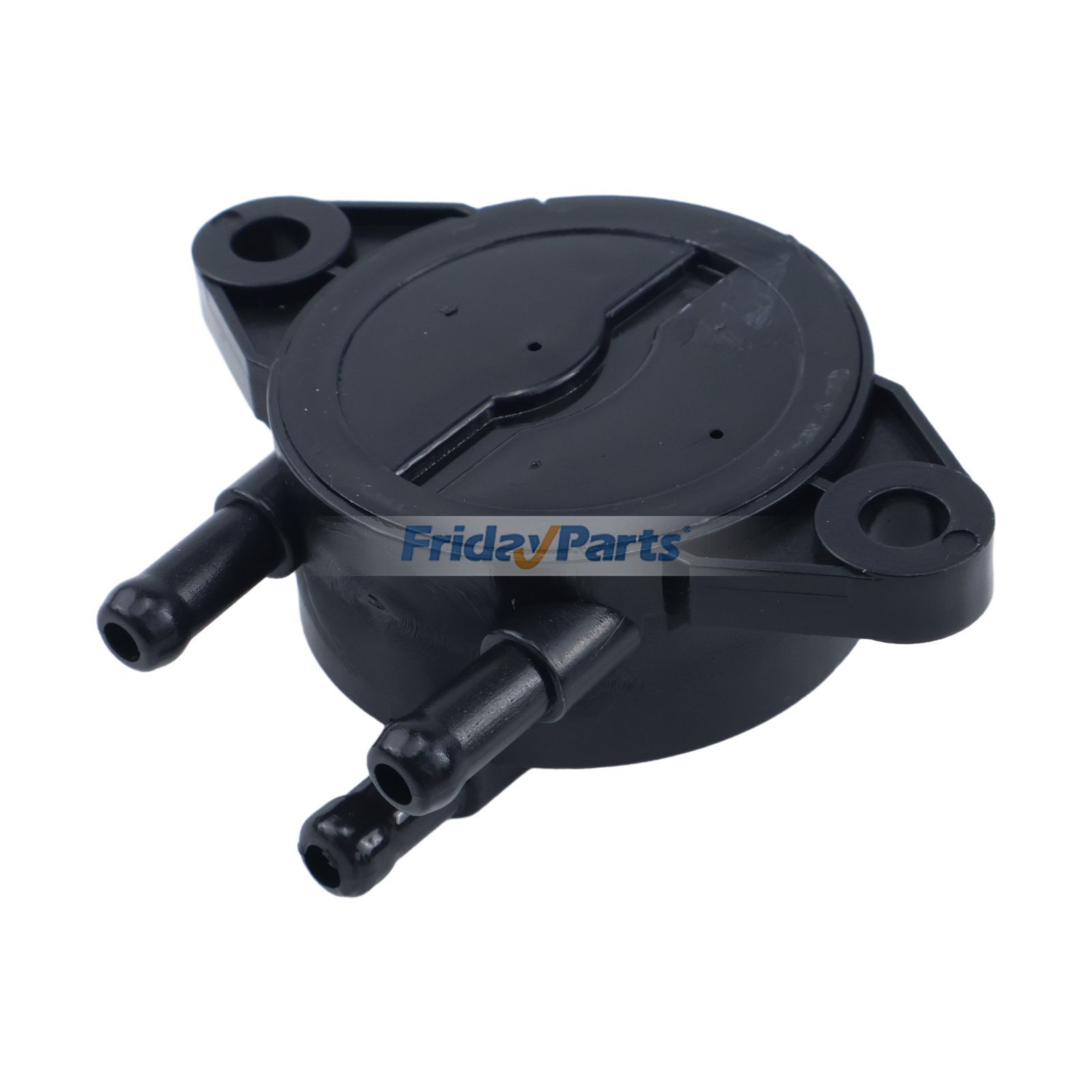 Kraftstoffpumpe 3089760 für Polaris ATV Sportsman 400 300 Hawkeye 2X4 4X4 2006-2008für Für Polaris