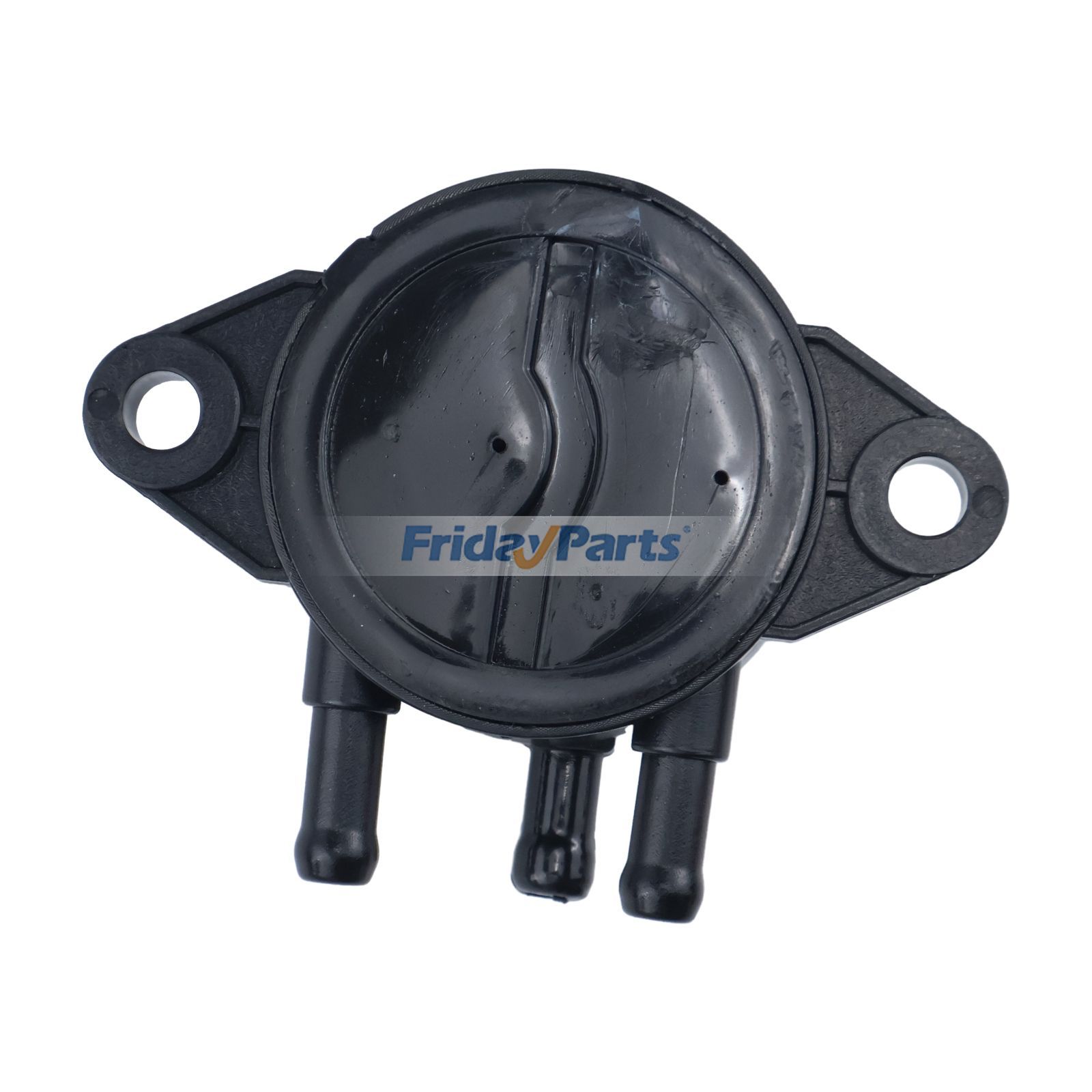 Kraftstoffpumpefür Sport-UTV/ATVFür Polaris