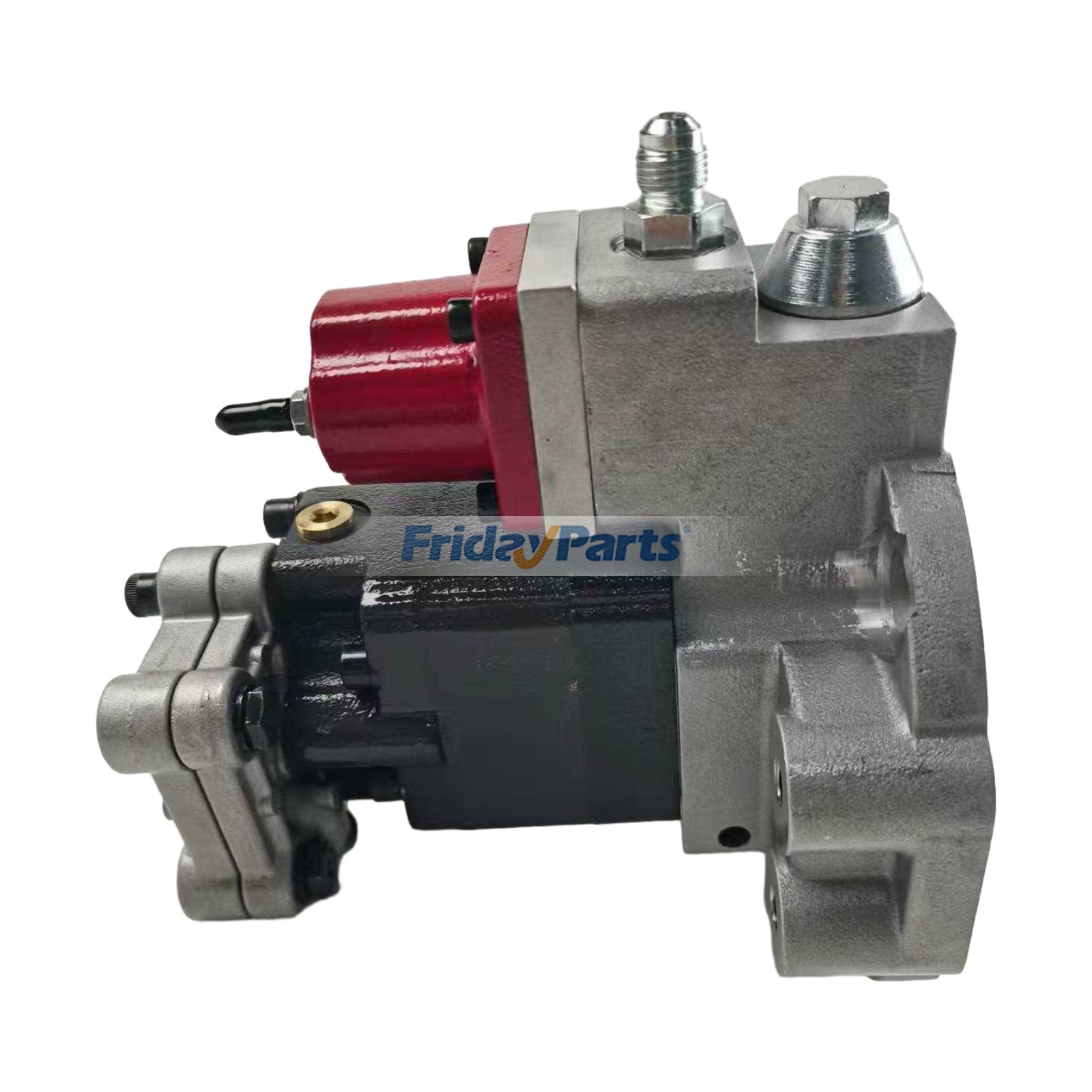 Fuel Pump for Engine,Excavator,Loader