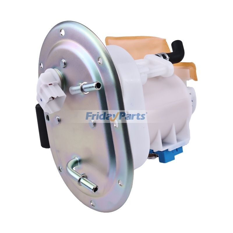 KraftstoffpumpeFür HYUNDAI