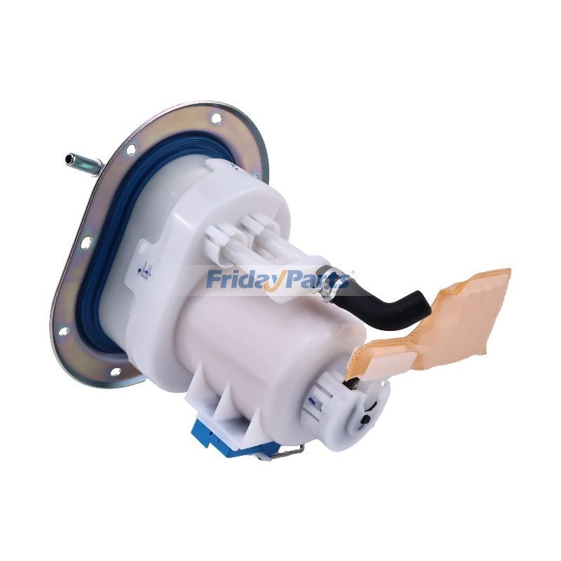 Kraftstoffpumpe 31110-2E301 für Hyundai-Fahrzeug 2004-2009 Tucsonfür Für HYUNDAI