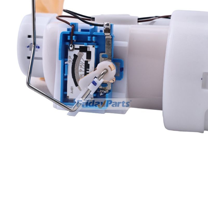 Kraftstoffpumpefür FahrzeugFür HYUNDAI