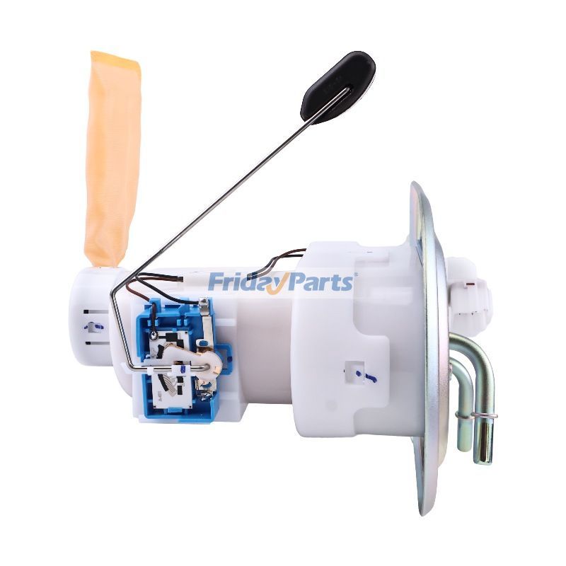 Kraftstoffpumpe 31110-2E301 für Hyundai-Fahrzeug 2004-2009 Tucson