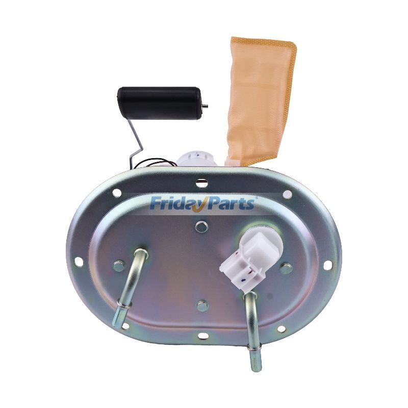 FridayParts Kraftstoffpumpe