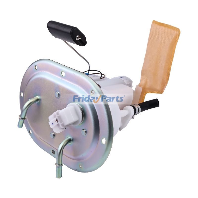 Kraftstoffpumpefür Fahrzeug