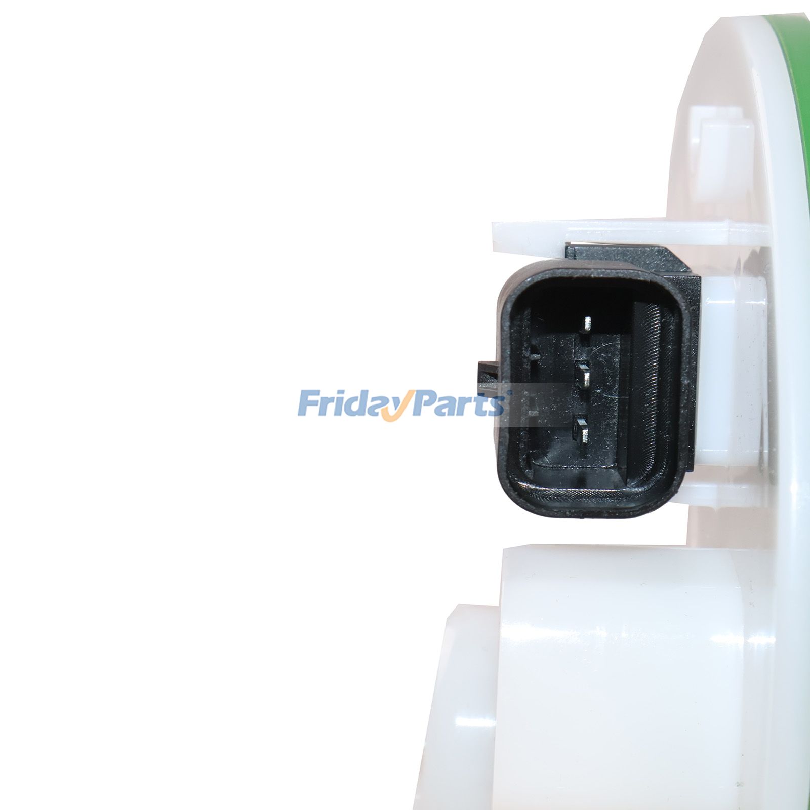 Repuesto Bomba de combustible 31110-2K400 para vehículos Kia Soul 2012-2013 compatible con Vehículo Para Kia FridayParts