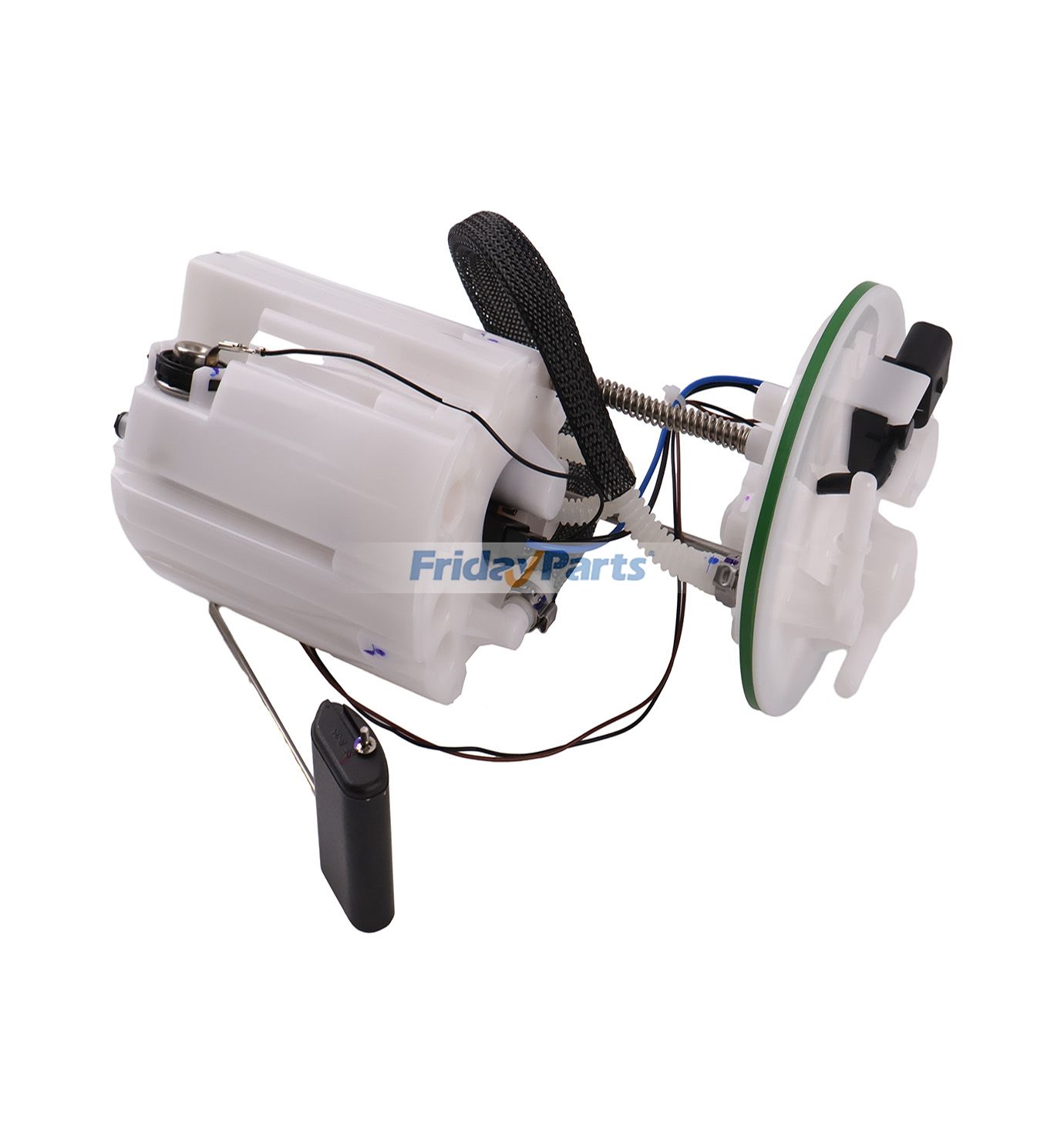 Bomba de combustible 31110-2K400 para vehículos Kia Soul 2012-2013 para Vehículo Para Kia FridayParts