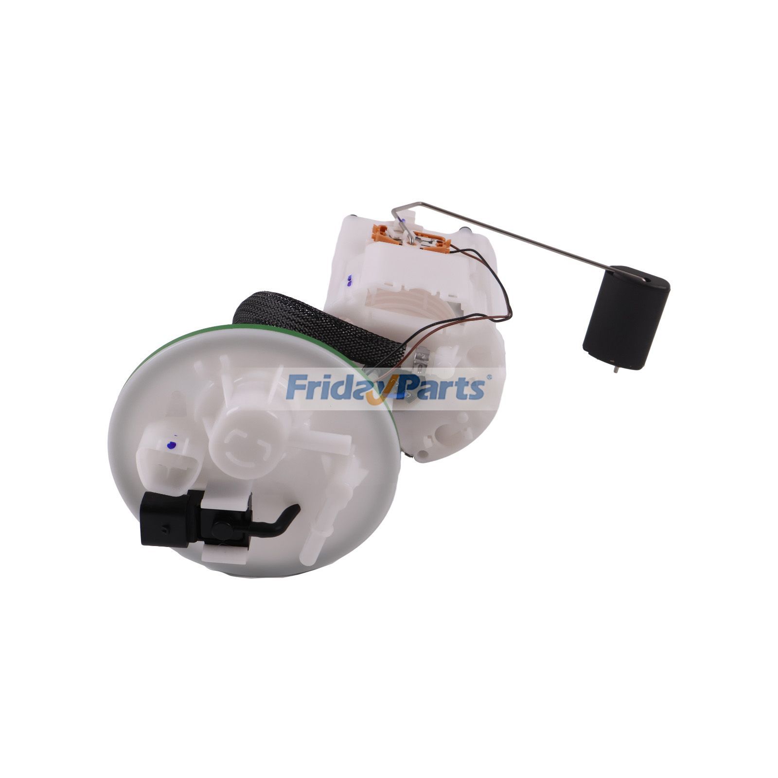 Bomba de combustible 31110-2K400 para vehículos Kia Soul 2012-2013 Para Kia