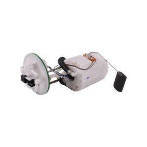 Module pompe à carburant Compatible avec Hyundai pour Grand i10 31110B4000 31110-B4000 Ensemble de module de pompe à carburant Ensemble de pompe à carburant automobile Pompes à essence de voiture Module pompe à carburant Compatible avec Hyundai pour Grand i10 31110B4000 31110-B4000 Ensemble de module de pompe à carburant Ensemble de pompe à carburant automobile Pompes à essence de voiture