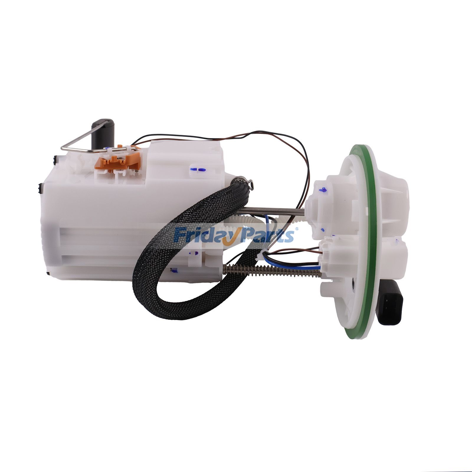 Bomba de combustible 31110-2K400 para vehículos Kia Soul 2012-2013