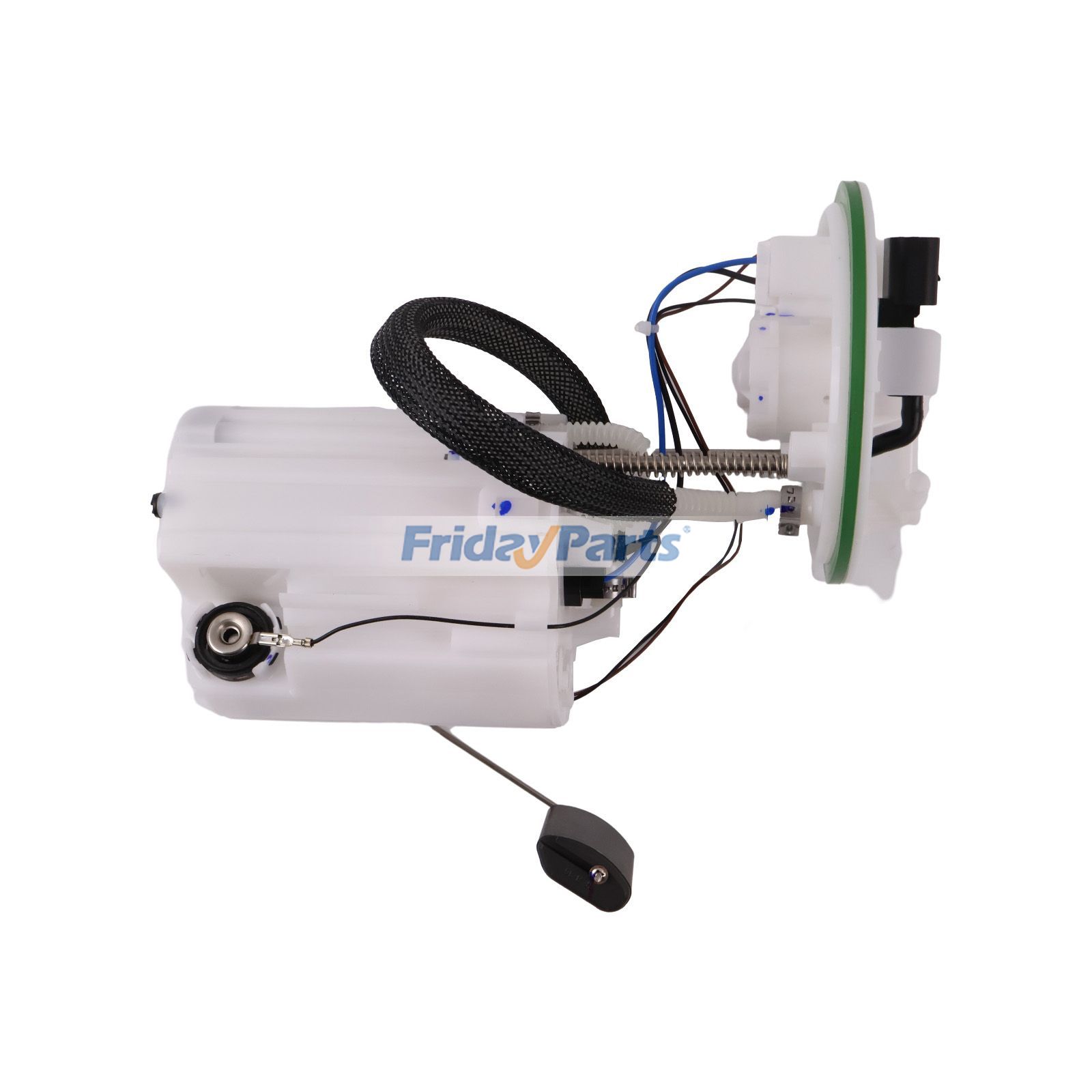 Bomba de combustible 31110-2K400 para vehículos Kia Soul 2012-2013 de FridayParts